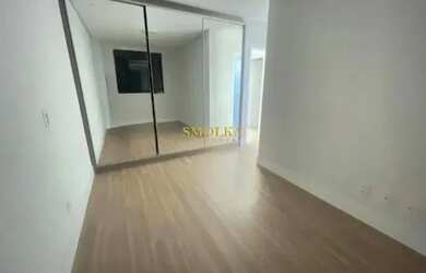 Imagem 13: Apartamento com 2 suítes, 3 vagas, hobbybox, à 1 quadra da Av. Beira...