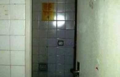 Imagem 14: Prédio, 1400 m² - venda por R$ 9.000.000,00 ou aluguel por R$ 38.600,00/mês...