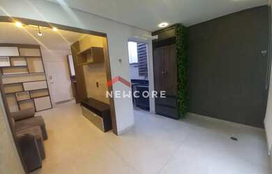 Imagem 16: Apartamento em Avenida Manoel Pedro Pimentel - Continental - Osasco/SP