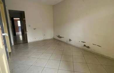 Imagem 4: Imóvel para venda com 70 metros quadrados com 3 quartos em Samburá (Tamoios) - Cabo Frio