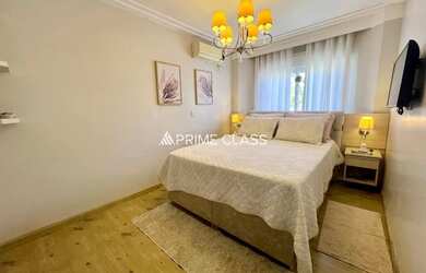 Imagem 16: Sobrado com 3 dormitórios sendo 1 suíte - Bairro Moinhos de Vento, Canoas/...