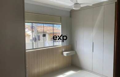 Imagem 9: Casa ótima qualidade, 3q, 3 vagas, piscina, parte alta do Jd.Eldorado