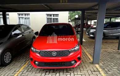 Imagem 11: APARTAMENTO À VENDA NA VILA ESTRELA - COND. VICTÓRIA PARK