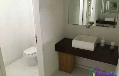 Imagem 9: PRÉDIO - SANTANA - SP. Ar-condicionado, 2.640m² de Áreae4 Vagas na...