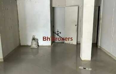 Imagem 9: LOJA PARA ALUGUEL NO BAIRRO FUNCIONÁRIOS