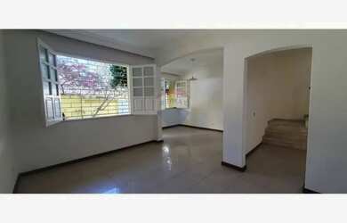 Imagem 7: CASA AMARELA LOCAÇÃO COMERCIAL RIO VERMELHO