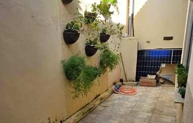 Imagem 12: Casa dos sonhos no melhor bairro de Paracatu