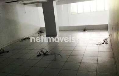 Imagem 6: Venda Loja Lourdes Belo Horizonte