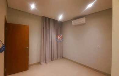 Imagem 12: Casa de Condomínio com 3 quartos, QUINTA DO LAGO II, São José do Rio...