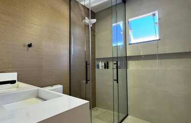 Imagem 12: Casa à Venda em Canto do Forte, Praia Grande - SP