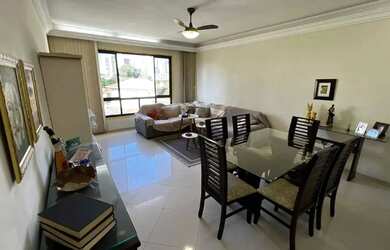 Imagem: Apartamento à venda, 2 quartos, 1 suíte, 1 vaga, Ponta da