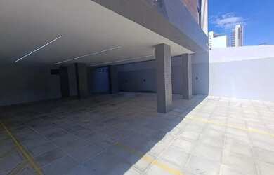 Imagem: Duplex à venda no Altiplano Cabo Branco