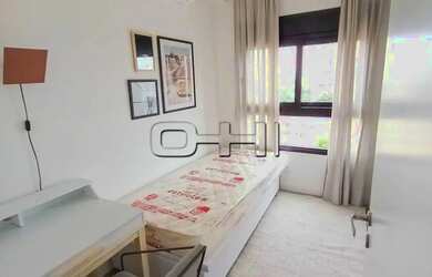 Imagem 9: Aluguel Apartamento 2 Dormitórios - 65 m² Pinheiros