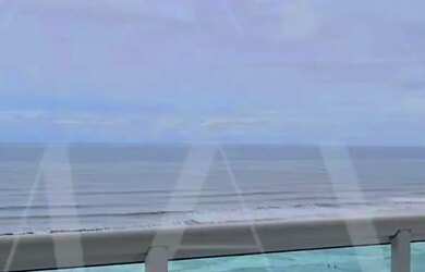 Imagem: O apartamento à venda possui 3 Dormitórios, 1 Banheiro, 1