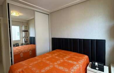 Imagem 14: Apartamento à venda no BARRA PORTO , BARRA, Salvador, BA