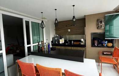 Imagem 3: Apartamento à venda no BARRA PORTO , BARRA, Salvador, BA