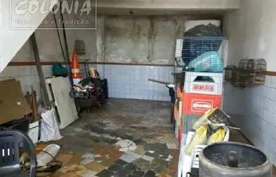 Imagem 3: Loja para locação - Jardim Ipanema, Santo André