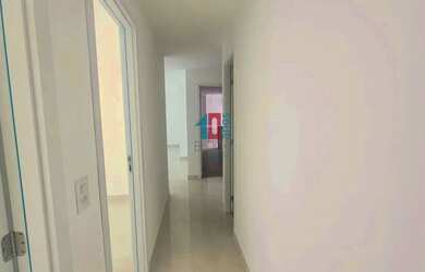 Imagem 5: Recreio dos Bandeirantes Apartamento 3 quartos, sendo 1 suite