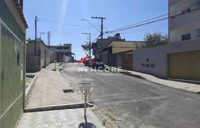 Imagem: O terreno possui 200m² de Área e está localizado em Jardim