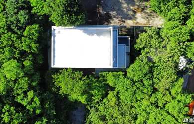 Imagem 2: Casa para venda na Praia da Pipa- Tibau do Sul/ RN