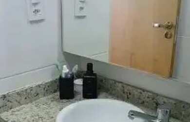 Imagem 2: Apartamento à venda no COLINA DE PATAMARES RESIDÊNCIAS , PATAMARES,...