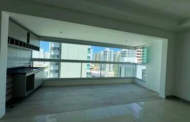 Imagem: O apartamento à venda possui 3 Dormitórios, 3 Banheiros, 2