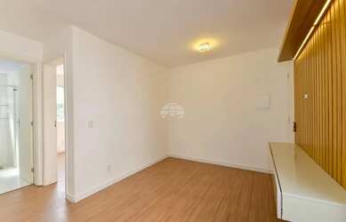 Imagem 5: Vendas Apartamento Almirante Tamandaré PR