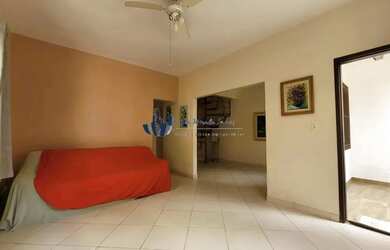 Imagem 9: Casa duplex a venda no Rio de Janeiro, bairro da Freguesia