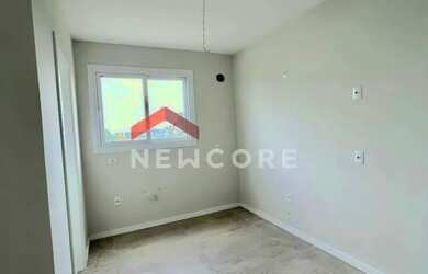 Imagem 3: Apartamento em Rua Pistóia - Panazzolo - Caxias do Sul/RS