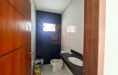 Imagem 4: Duplex vista mar no Alto de Taperapuan, Porto Seguro/BA