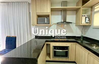 Imagem 8: Lindo apartamento a poucos metros da praia por R$ 740.000,00