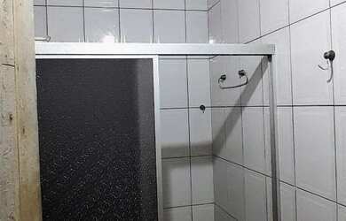 Imagem 5: Casa na Terra Firme. Varanda, 1 Banheiroe3 Dormitórios