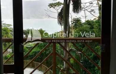 Imagem 9: Bangalô no Condomínio Yacamim - Praia do Curral