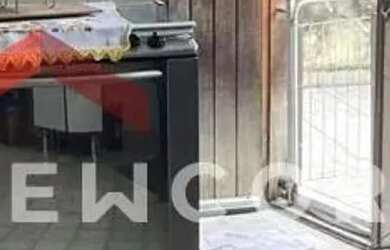 Imagem 6: Apartamento em Rua Muiraquitã - Tupi - Praia Grande/SP