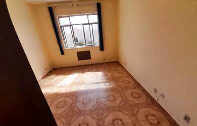 Imagem: A kitnet possui 1 Banheiro, 45m² de Área e está localizado