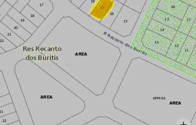 Imagem 4: Excelente lote. 359m² de Área