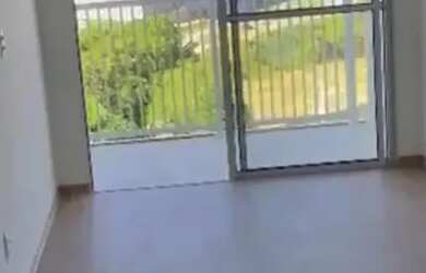 Imagem 7: ALUGO 2/4 com infraestrutura Top Club Vila Canária