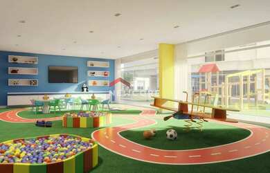 Imagem 15: Apartamento em Rua 402 - Morretes - Itapema/SC