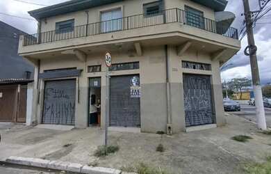 Imagem: O apartamento possui 3 Dormitórios, 2 Banheiros, 60m² de Área