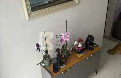 Imagem 3: Apartamento para venda e locação, Grand Ville, Indaiatuba, SP