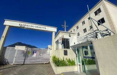 Imagem 1: Apartamento com 2 dormitórios, 45 m² - venda por R$ 249.000,00 ou aluguel...