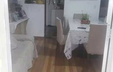 Imagem 12: Casa para descanso. Piscina, Churrasqueira, Acomodam 9 pessoase5 Vagas...