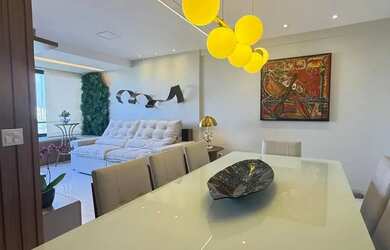 Imagem 10: APARTAMENTO NA Ponta do Farol