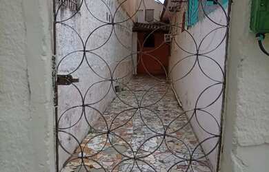 Imagem: Casa para alugar em Vista Alegre