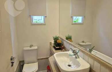 Imagem 14: Casa à venda, 418 m² por R$ 3.175.000,00 - Camboinhas - Niterói/RJ