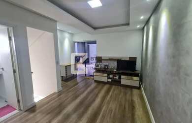 Imagem 5: Apartamento para venda e locação, Grand Ville, Indaiatuba, SP