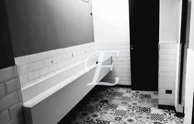 Imagem 15: Loja para alugar, 216 m² por R$ 15.980,00/mês - Jardim São Paulo(Zona Norte) - São Paulo/S