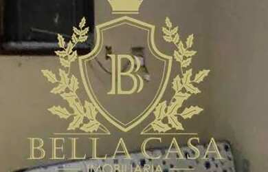 Imagem 5: Casa para locação Vilatur, Saquarema/RJ