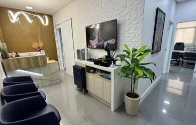 Imagem: O depósito possui 1 Vaga na garagem, 50m² de Área, Imóvel