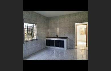 Imagem 8: Alugo casa. 5 Vagas na garageme2 Dormitórios